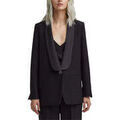 Vestes sur Grenoble : Veste Rame -
