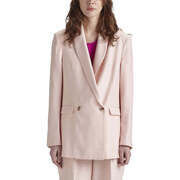 Veste Rame -