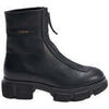 Bottines Copenhagen Studios -