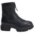 Bottines Copenhagen Studios - Bottes femme sur Grenoble : Bottines Copenhagen Studios -