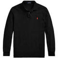 Polo Polo Ralph Lauren - Grenoble