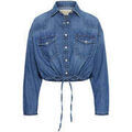 Chemises sur Grenoble : Chemise Polo Ralph Lauren -