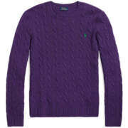 Pull Polo Ralph Lauren -