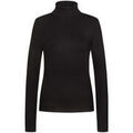 Pull Polo Ralph Lauren -