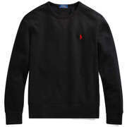 Pull Polo Ralph Lauren -