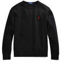 Pull Polo Ralph Lauren -