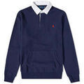 Pull Polo Ralph Lauren -