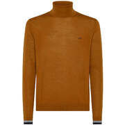 Pull Sun68 -