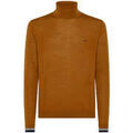 Pull Sun68 - Grenoble