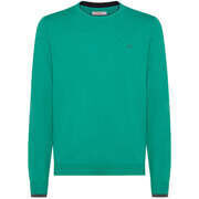 Pull Sun68 -