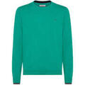 Pull Sun68 -