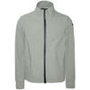 Veste Roberto Ricci Designs -