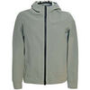 Blouson Roberto Ricci Designs -