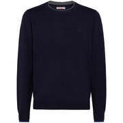Pull Sun68 -