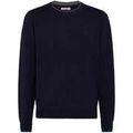 Pull Sun68 -