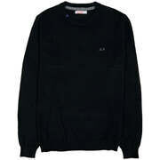 Pull Sun68 -