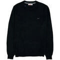 Pull Sun68 -