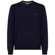 Pull Sun68 -
