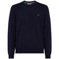 Pull Sun68 -