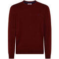 Pull Sun68 -