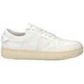 Baskets basses Philippe Model -