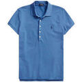 Polo Polo Ralph Lauren -