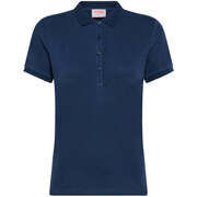 Polo Sun68 -