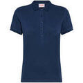 Polo Sun68 -