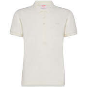 Polo Sun68 -