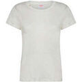 Tee-shirts sur Grenoble : T-shirt Sun68 -
