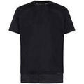 Tee-shirts sur Grenoble : T-shirt Low Brand -