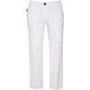 Pantalon Roberto Ricci Designs -