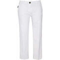 Pantalon Roberto Ricci Designs - Grenoble