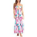 Robes sur Grenoble : Robe Cotazur -
