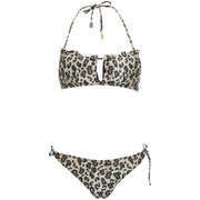 Maillots de bain Cotazur -