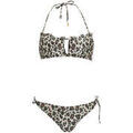 Maillots de bain Cotazur -