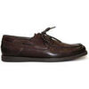 Chaussures bateau Doucal's -
