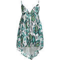 Robe courte Lydia - Robes sur Grenoble : Robe courte Lydia -