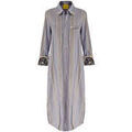 Robe Lydia - Robes sur Grenoble : Robe Lydia -