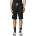 Shorts/Bermuda sur Grenoble : Short Paolo Pecora -