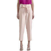 Pantalon Rame -