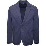 Veste Lardini -