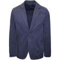 Vestes sur Grenoble : Veste Lardini -