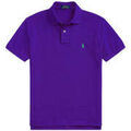 Polo Polo Ralph Lauren -