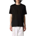 Tee-shirts sur Grenoble : T-shirt Paolo Pecora -