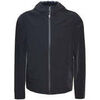 Blouson Roberto Ricci Designs -