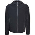 Blouson Roberto Ricci Designs -