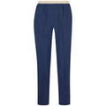 Pantalon Jucca - Pantalon Jucca - Grenoble