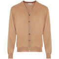 Gilets sur Grenoble : Gilet Ballantyne -