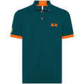 Polo Sun68 -